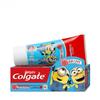 Colgate Kids Anti-Cavity Toothpaste