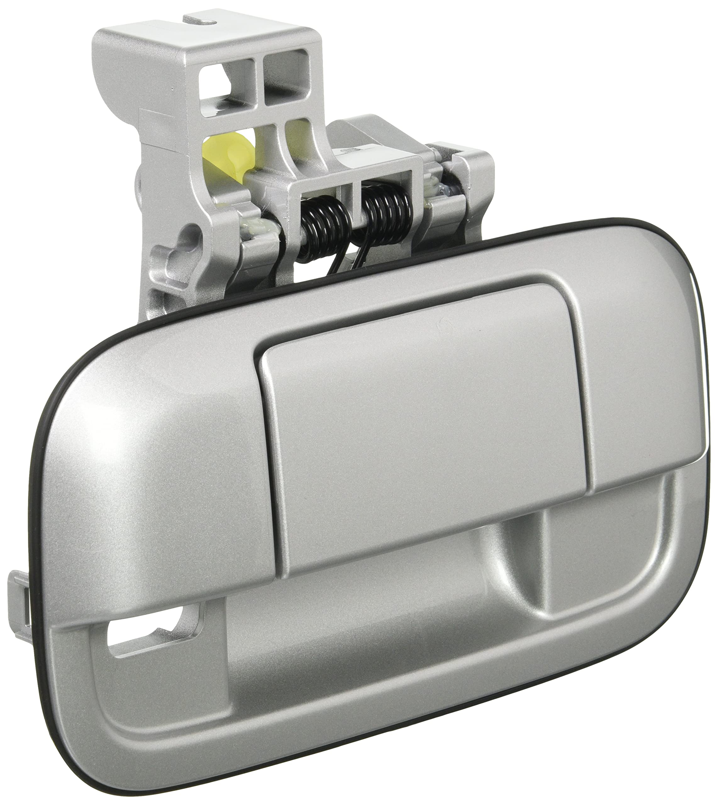 

Оригинальный руль Suzuki, номер детали 82850-50M10-Z2S