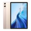 32GB 256GB 11000mAh Battery Android 15 4G LTE Tab E3 Pro 13-inch Tablet, SIM-free + (2TB Expandable)