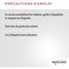 Tierpflegeshampoo Vetocanis