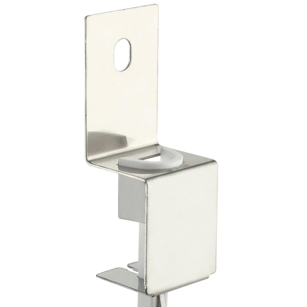 Ignition Assembly Replacement Kit Fits For Weber Q100 Q120 Q200 Q220 Q1000 Parts