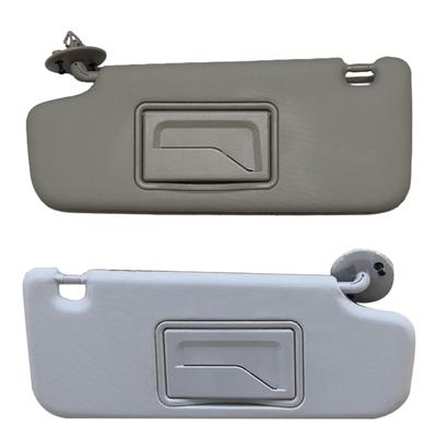Sunvisors Replacement Car Interior Sunvisor P95327509 Auto Accessories