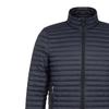Emporio Armani Down Jacket Men's Navy Blue 8N1B72-1NLEZ-0951