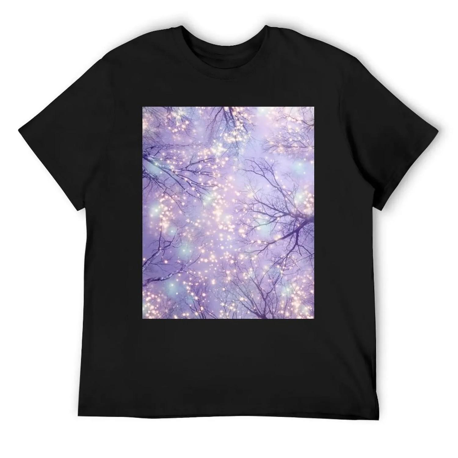 Each Moment of the Year T-Shirt Blouse graphic shirts plain blanks mens funny t shirts S