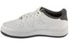 Nike Air Force 1 '07 Lv8, for Boy White Sneakers