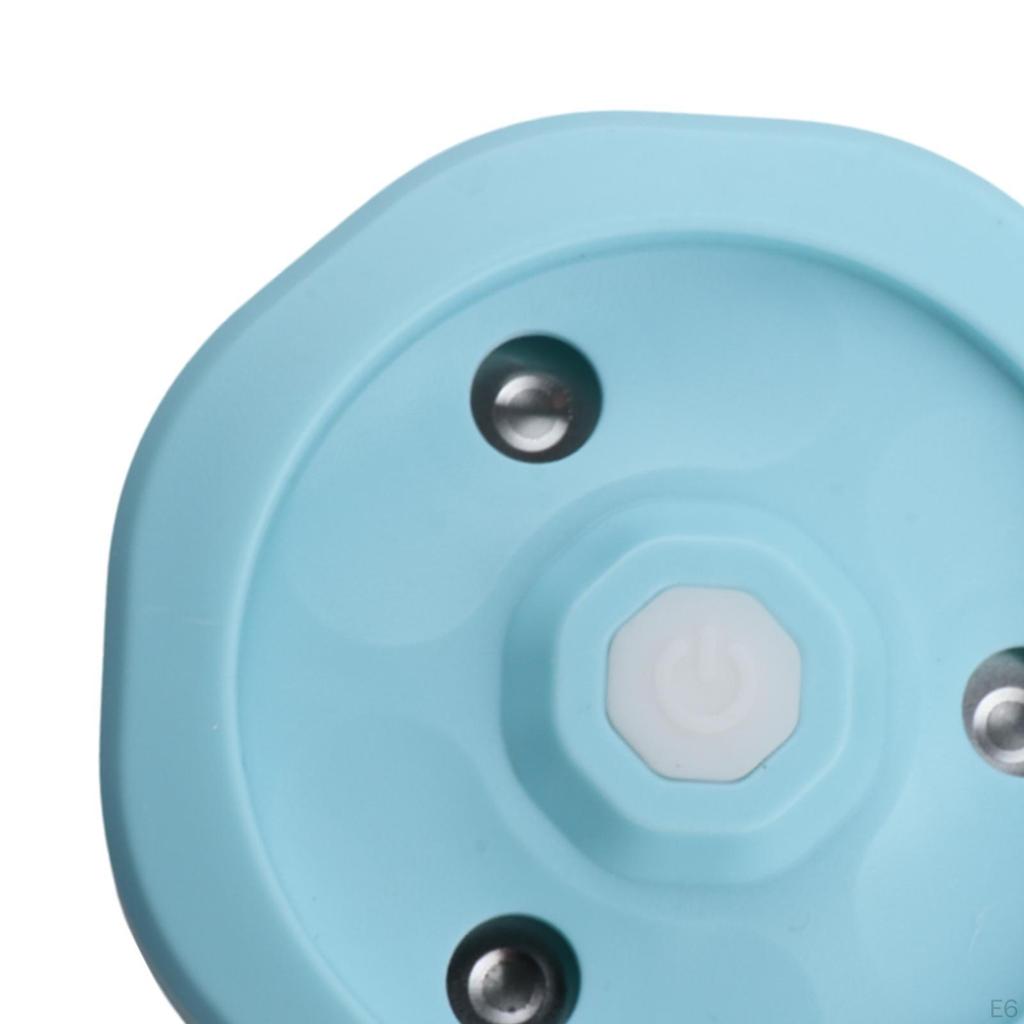 Badminton Federball Luftbefeuchter Ball Dampfgarer Mehrzweck Tragbar Training Verbessern