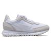 Puma Road Rider SD White Vapor Grey Unisex Sneakers 397377-05