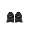 Nike Air Max Dn Men Low Top Casual Shoes Black DV3337-006