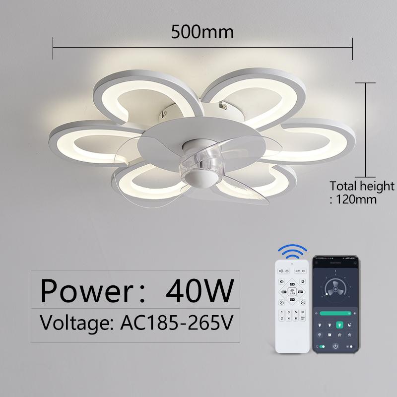 Remote Control LED