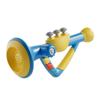 Music Horn