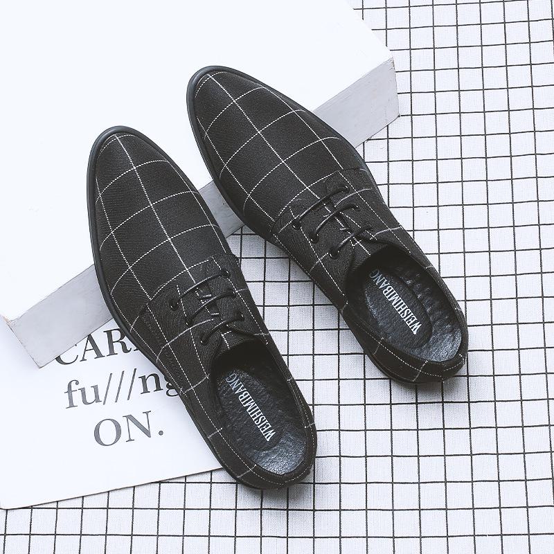 

Большой размер включает в себя кроссовки Manshoes для мальчиков и девочек 36-48, легкие теннисные кроссовки для маленьких детей