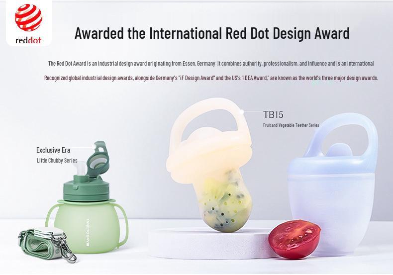 Collapsible Silicone Sports Kettle: Portable, Large-Capacity Water Bottle for Travel and Cycling