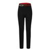 Sondico Boys Elasticated Waist Tights