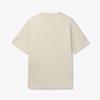 Hwilla Coldwave+ Three-Fold Logo Short Sleeve T-Shirt (Fs262Rs01X022175)