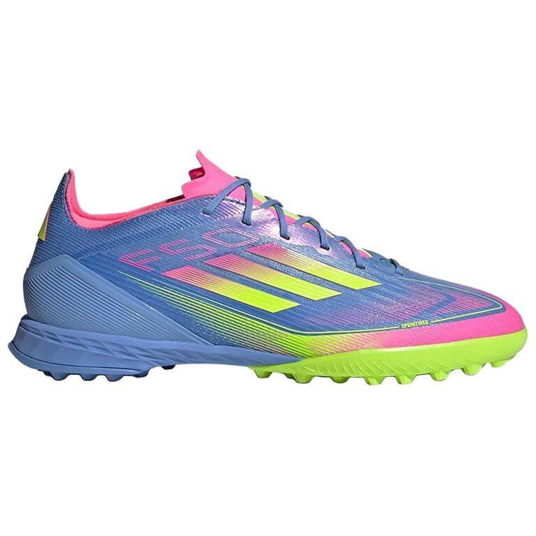 Adizero F50 Adidas Pro Tf 'Celestial Victory Pack' Unisex IE1219