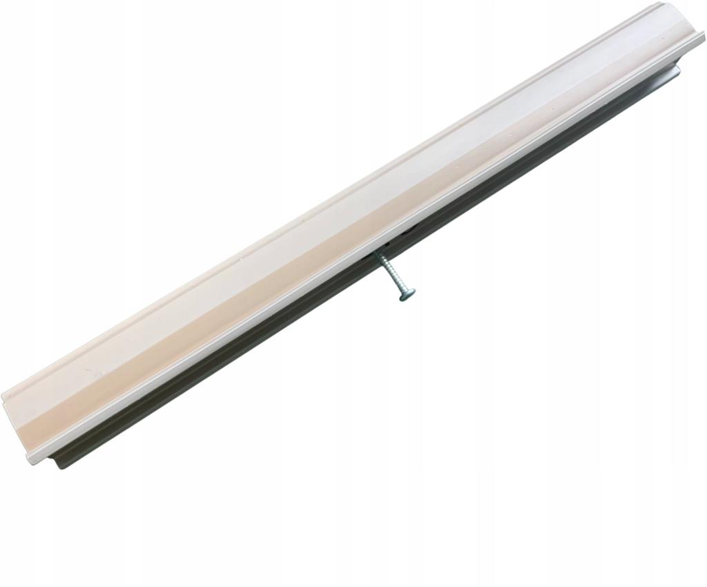 Okno Antracyt Pcv Standard Uchylne 70X70 700X700 Dwuszybowe Nowe Uchylane