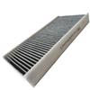 NewParts Filters MF90115C - Cabin Filter