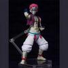 Figma Sp-146 Akaza Action Figure Hakuji Twelve Kizuki Anime Figurine Model Collection Decoration Toy Gift For Fans