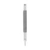 Spring Driven Center Punch Tool Premium Metal Hinge Pin Remover Tool  Wood Working