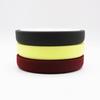 1pc Polishing Pad 6 Inches Car Buffing Sponge for Automobiles Yachts Moderate Scratch Oxidation