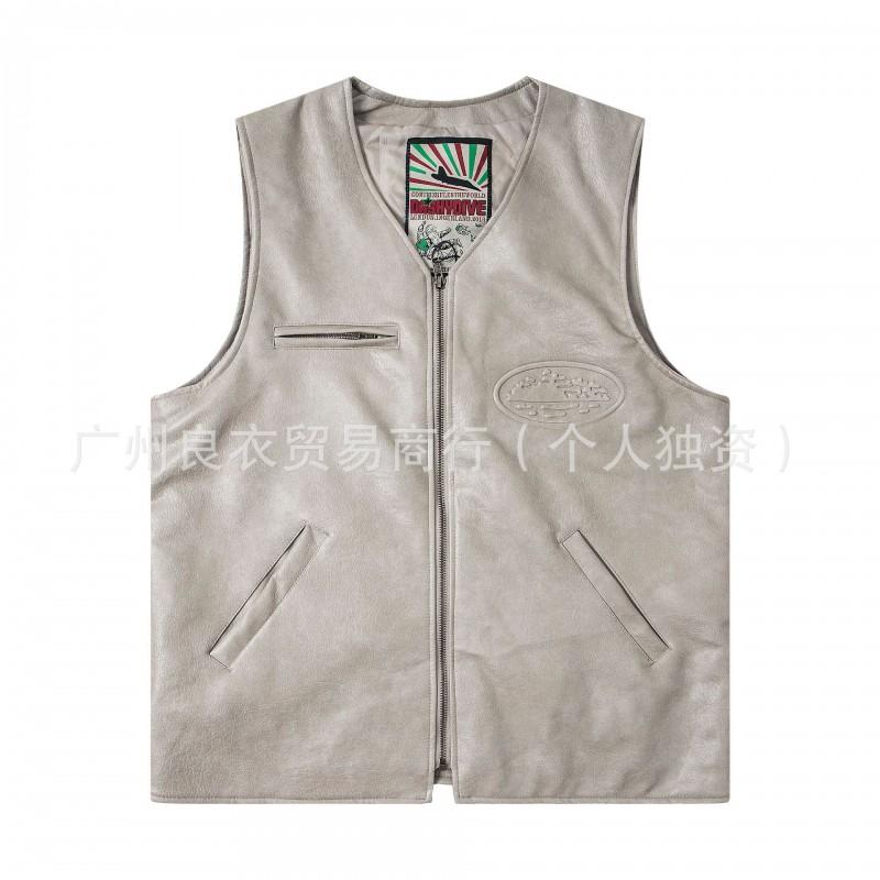 Mens Oversized Hooded Cotton Sweatshirt With Print Design Streetwear Casual Top