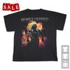 Neues Disturbed Band Geschenk Für Fans Unisex Alle Größen T-Shirt WE723 Unisex T-Shirt