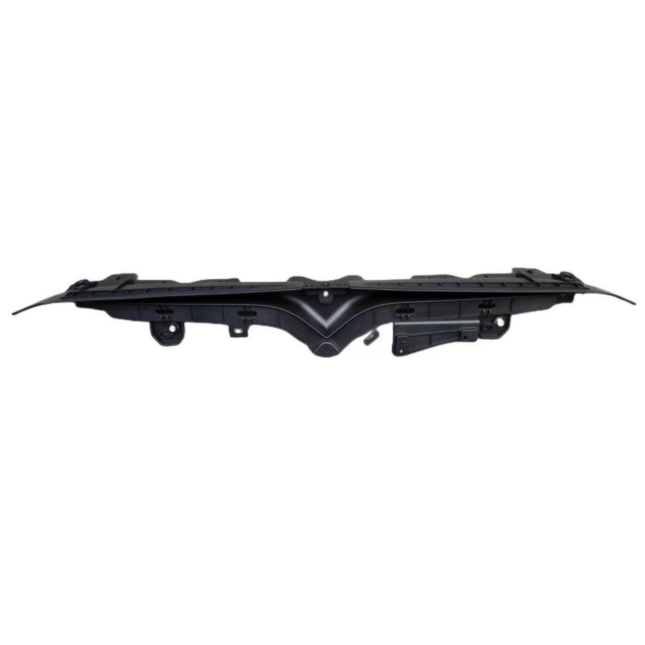 

Tesla Model S Grille Emblem Bracket for Car Accessories