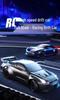 High-Speed RC Drift Sports Car: Four-Wheel Drive Toy for Boys & Kids
