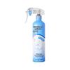 ZISIZ Household Toilet Cleaner and Sterilizer Liquid
