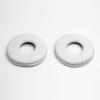 Replacement Headphone Cushion Ear Pads for Sony MDR-V150 V100 ZX100 V300 ZX110AP