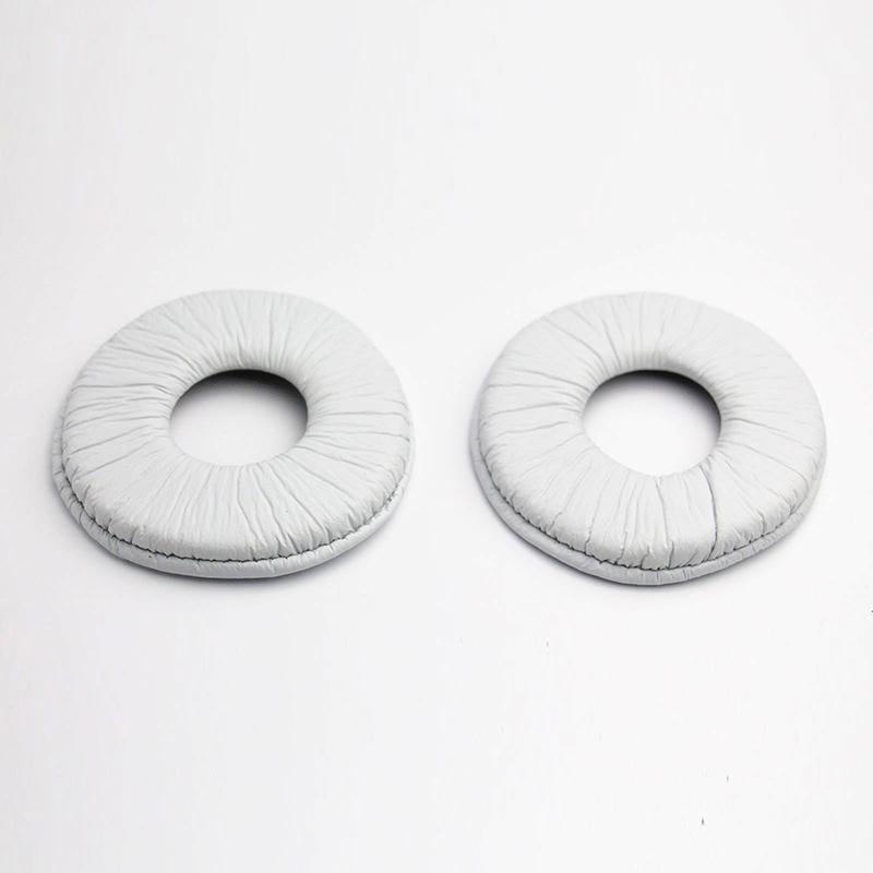 Replacement Headphone Cushion Ear Pads for Sony MDR-V150 V100 ZX100 V300 ZX110AP