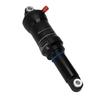 Mountainbike   Hinterradfederung   Druck Leichte Aluminiumlegierung Hinten   für Downhill Berg   Elektrisches Downhill-Bike 190mm