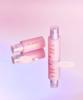 Skin Glow Essence Vita Radiance 50ml