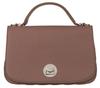 Women's Handbag 6835-1 D.PINE
