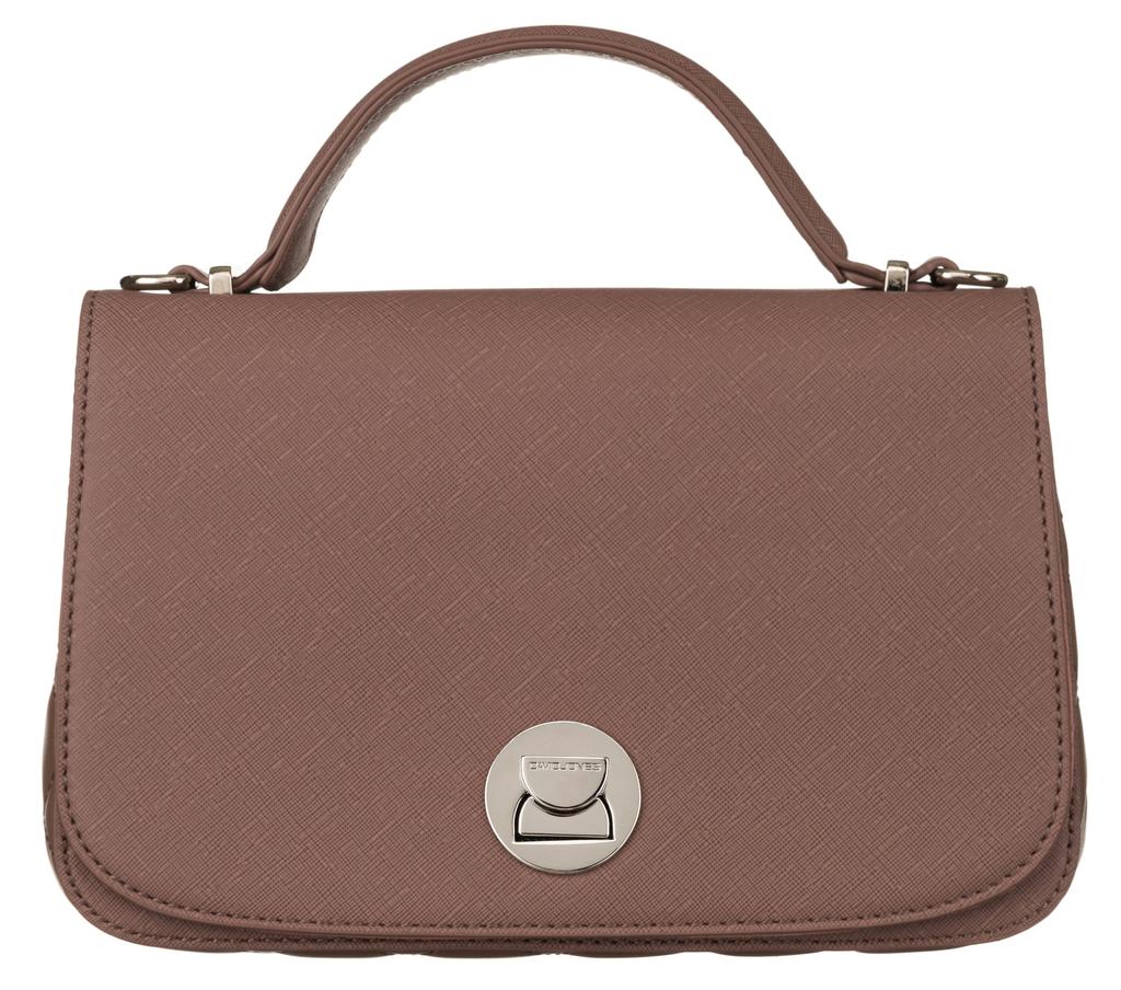 Women's Handbag 6835-1 D.PINE