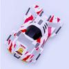 Jie Pin Painted Car Shell Cover Housing Spare Parts For 1/32 Tamiya Mini 4Wd Racing Car Model