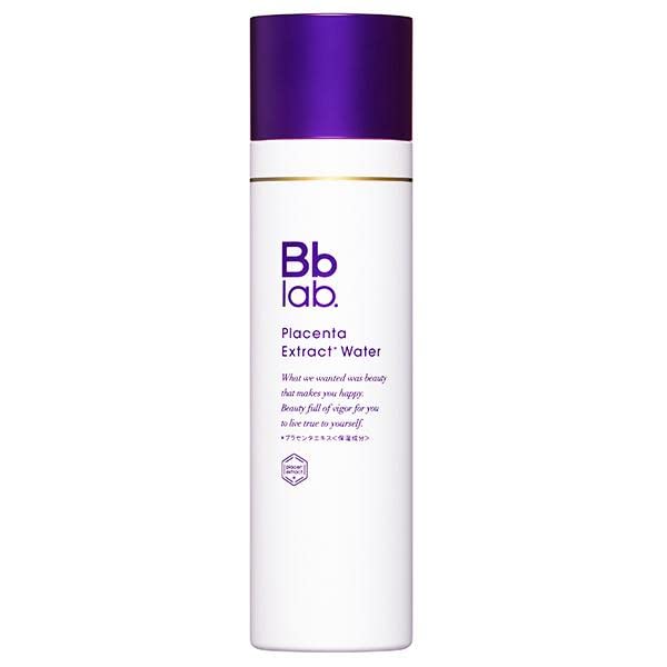 

Bb Laboratories Placenta Research Institute Плацента 150 мл