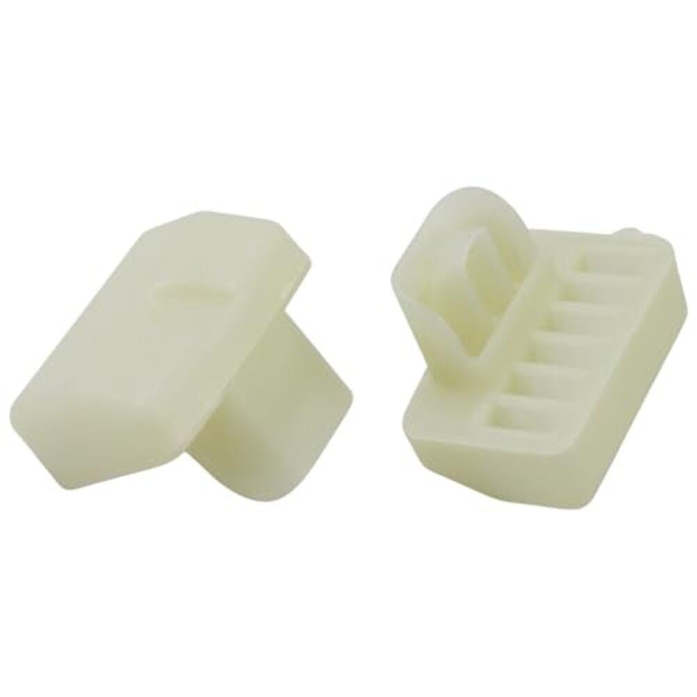 Replacement Air Filter For Chainsaw Air Filter Replacement Element Plastic Chainsaw Air Filter Replaces 599729402