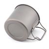 TOAKS Titanium 375ml Cup (TOAKS) CUP-375