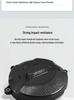 Ducati Panigale V4/V4S (18-23) Engine Crash Protection Cover