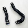 Silikon-Kühlerschlauch-Set für BMW E46 M54 M52 325i 330i 325ci 325xi 330ci 330xi