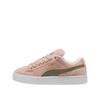 Sneakers Suede XL