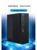 Xingkaitian M06 Mini Ipari ITX PC Ház