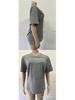High-Quality Kangaroo Dad & Mom Multifunctional Soothing Shirt T-shirt Vest