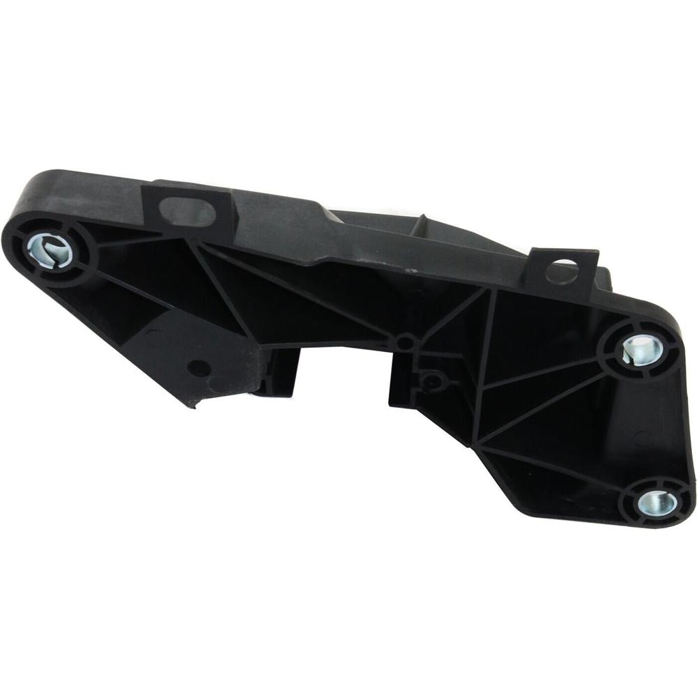 Radiator Bracket Left Side 68292239AC For Chrysler Pacifica 2017 2018 2019 2020