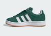 Adidas Campus 00s J IH7492 R-37 1/3 Sports Shoes