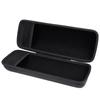 Aenllosi Protective Storage Case Compatible with Sony SRS-XB43 / SRS-XG300 Wireless Speakers (Black)