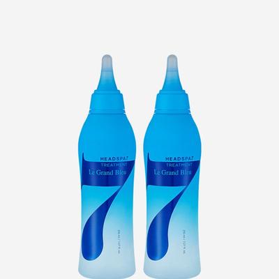 Tratamientos para el cabello y el cuero cabelludo – Cremas, lociones y mascarillas capilares