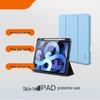 Accesorii pentru tablete – Huse pentru tablete