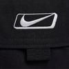 Nike Loose Comfortable Breathable Cargo Pants Unisex pants Black White HQ2972-010